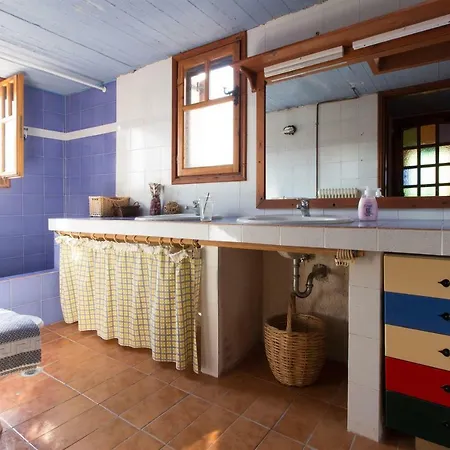 Mavilia Traditional Guesthouse Ligourio Exterior photo
