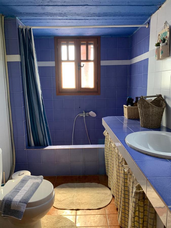 Apartment Mavilia Traditional *