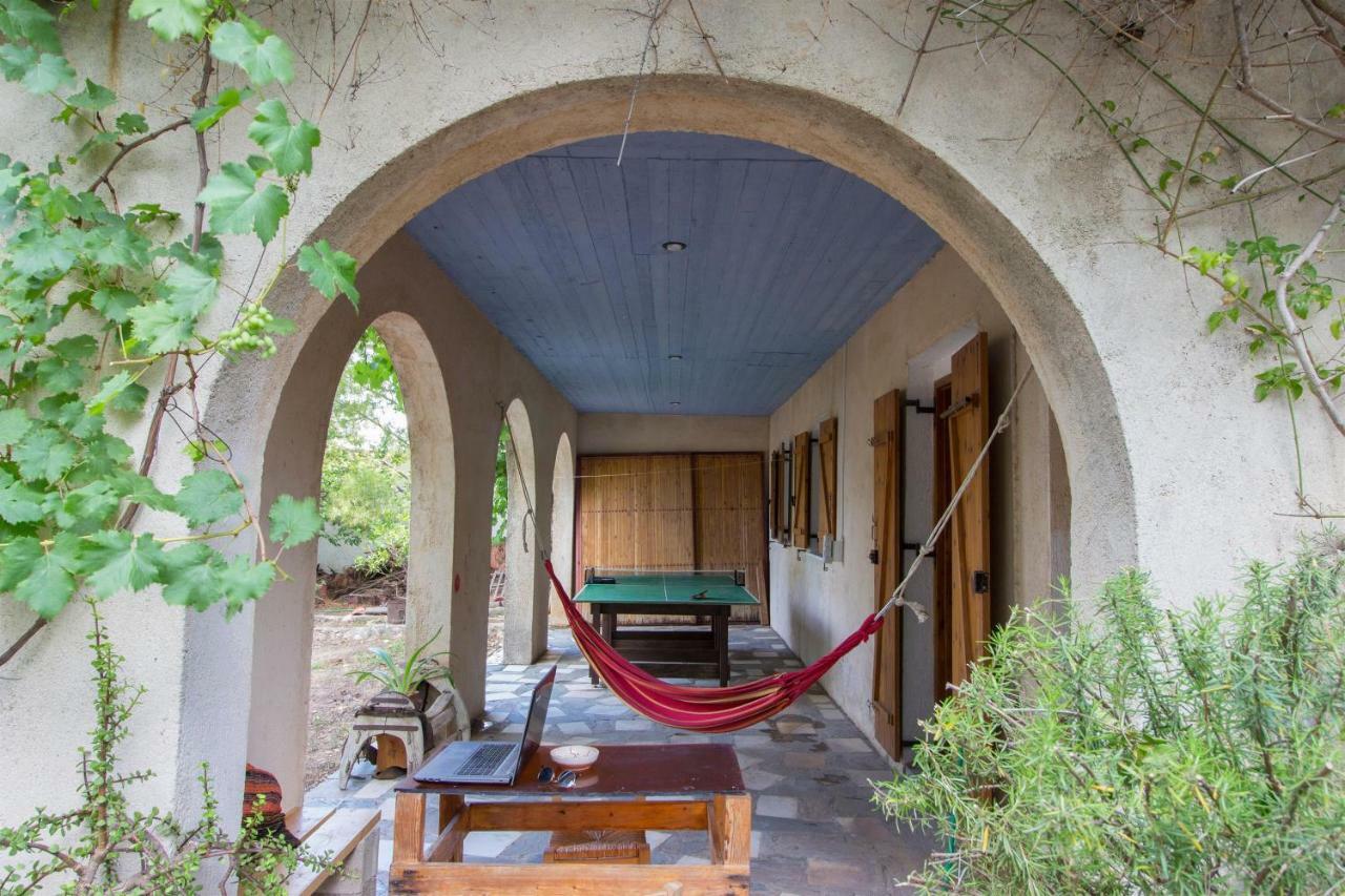 Apartment Mavilia Traditional *