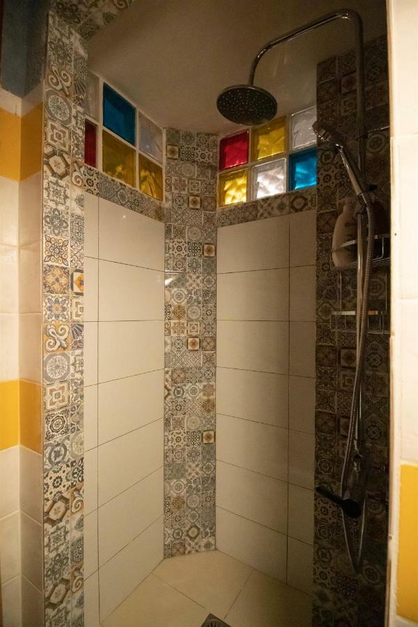 Apartment Mavilia Traditional *